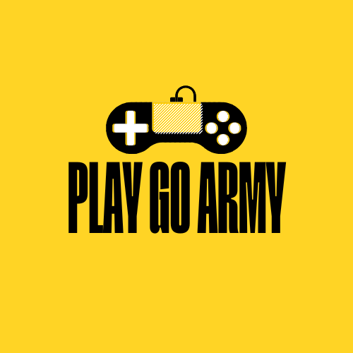 PlayGo Army